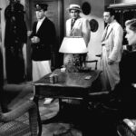 Sheldon Leonard - Famous Television Producer