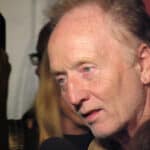 Tobin Bell - Famous Voice Actor