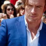 Toby Stephens - Famous Actor