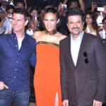 Paula Patton - Famous Actor