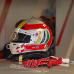 Tom Kristensen - Famous Race Car Driver