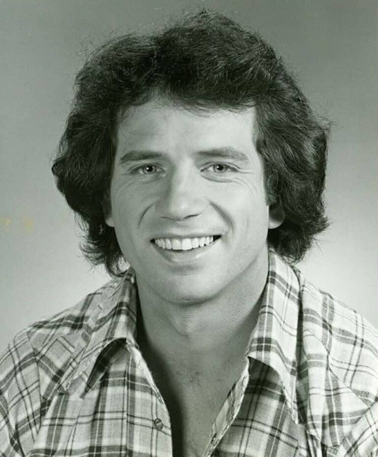 Tom Wopat - Famous Musician