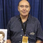 Tommy Kirk - Famous Actor