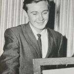 Tommy Kirk - Famous Actor