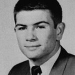 Tommy Lee Jones - Famous Film Producer