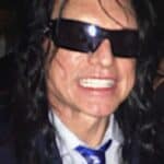 Tommy Wiseau - Famous Writer