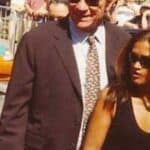 Tommy Lee Jones - Famous Voice Actor