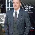 Topher Grace - Famous Actor