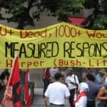 Stephen Harper - Famous Economist