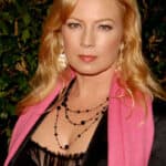 Traci Lords - Famous Pornographic Film Actor