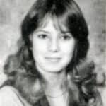 Traci Lords - Famous Nude Glamour Model