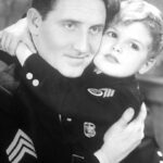 Spencer Tracy - Famous Actor