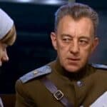 Alec Guinness - Famous Actor
