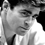 Treat Williams - Famous Pilot