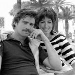 Treat Williams - Famous Pilot