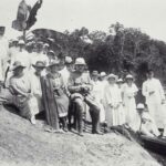 Audrey Hepburn - Famous Actor