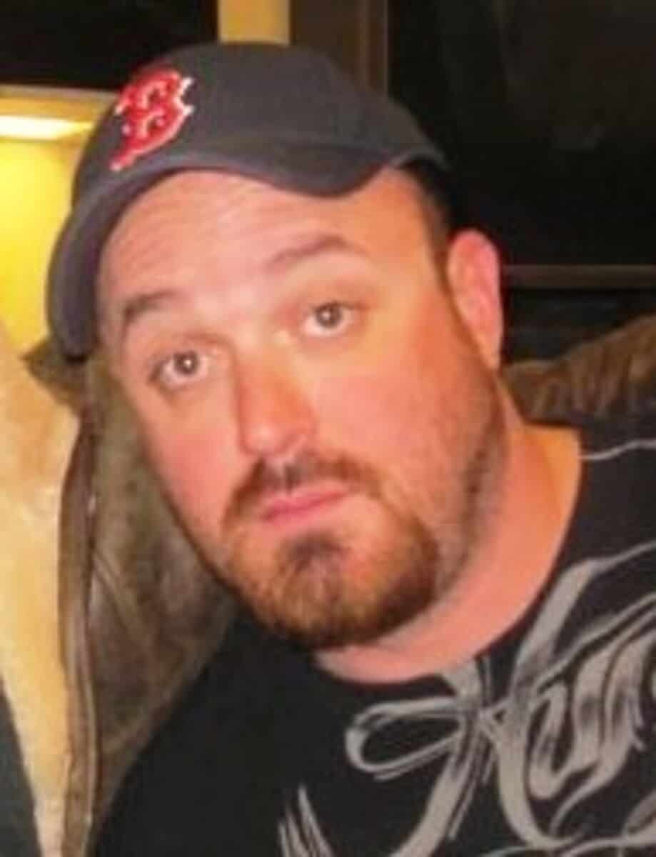 Troy Duffy net worth in Actors category