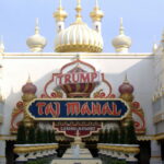 Donald Trump - Famous Economist