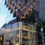 Donald Trump - Famous Actor