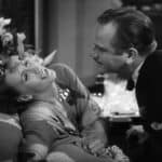 Greta Garbo - Famous Actor