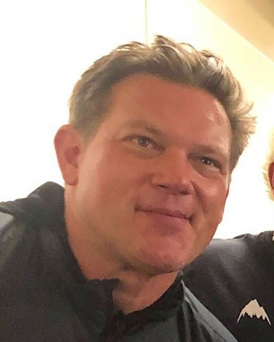 Tyler Florence net worth in Celebrities category