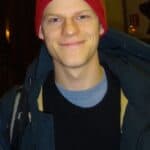 Lucas Hedges - Famous Actor