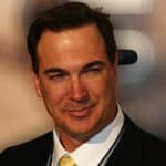 Patrick Warburton - Famous Voice Actor