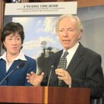Joe Lieberman - Famous Democrat