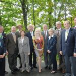 Lamar Alexander - Famous Politician