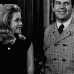 Diane Murphy - Famous Actor