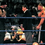 Vince McMahon - Famous Television Producer