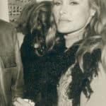 Ursula Andress - Famous Actor