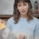 Úrsula Corberó - Famous Model