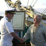 John Paul Jones - Famous Musician