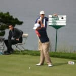 David Toms - Famous Golfer