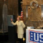 Joyce Randolph - Famous Actor