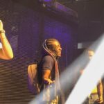 Lil Uzi Vert - Famous Rapper