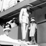 Maha Vajiralongkorn - Famous King Of Thailand