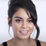 Vanessa Hudgens - Famous Actor