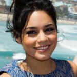 Vanessa Hudgens - Famous Actor