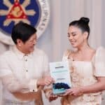 Vanessa Hudgens - Famous Actor