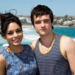 Josh Hutcherson - Famous Actor