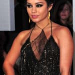 Vanessa Hudgens - Famous Actor