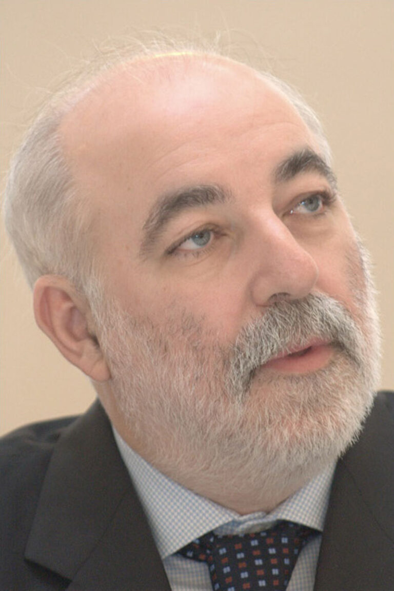 Viktor Vekselberg - Famous Entrepreneur