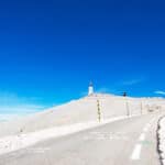 Eddy Merckx - Famous Professional Road Racing Cyclist