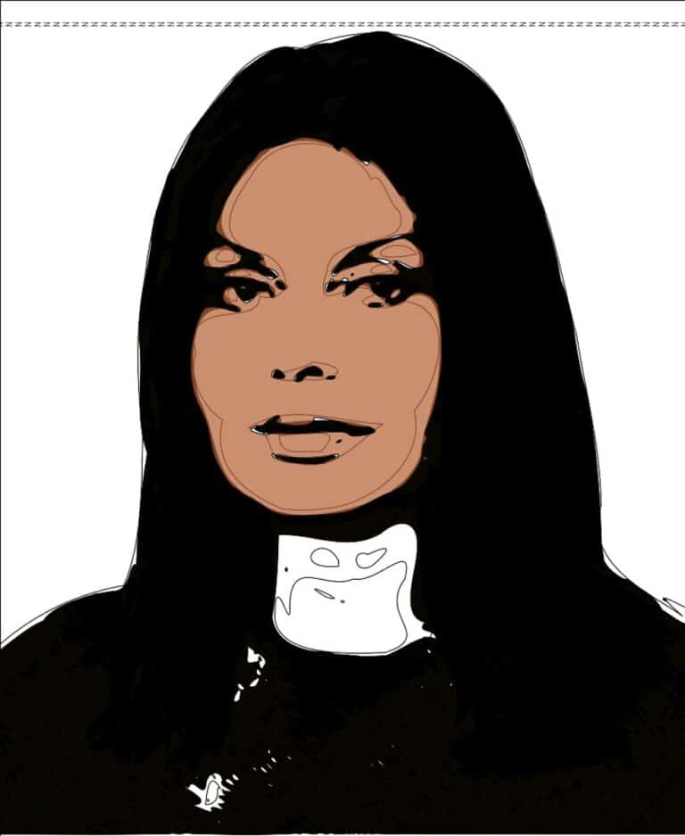 Veronica Lario - Famous Actor