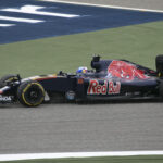 Max Verstappen - Famous Race Car Driver