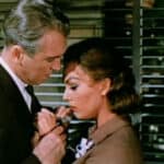 Kim Novak - Famous Artist