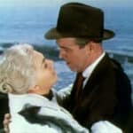 Kim Novak - Famous Actor