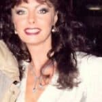Vicki Michelle - Famous Actor